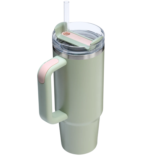 30OZ QUENCHER H2.0 FLOWSTATE TUMBLER