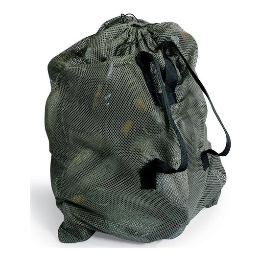 Drake Waterfowl 24/30 Mesh Decoy Bag