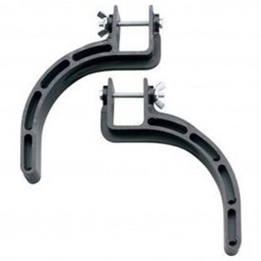RapidClimb Climbing Stirrups