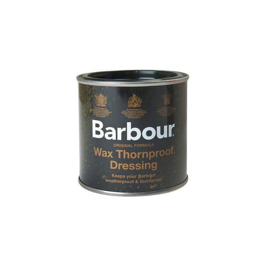 Thornproof Wax Dressing