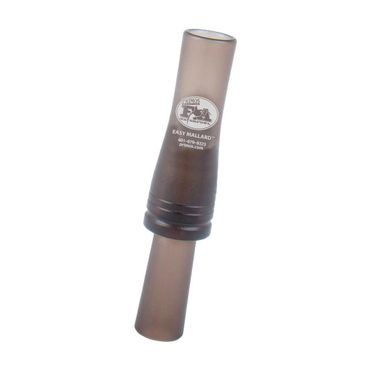 Easy Mallard Duck Call