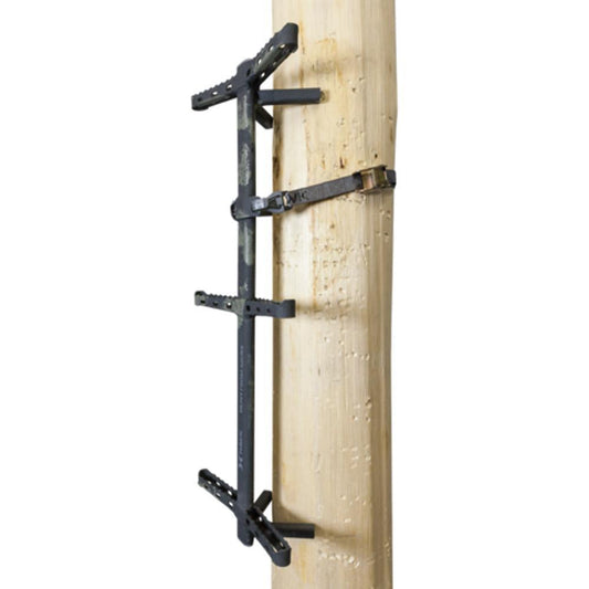 Ranger Traction 3PK Climbing Sticks