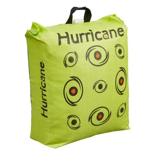 Hurricane H20 Archery Target