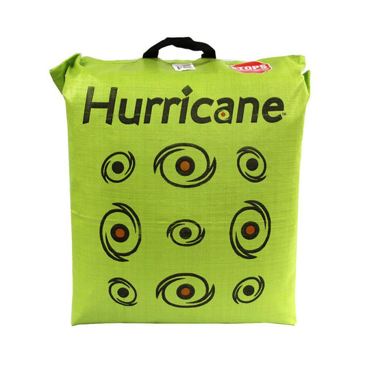 Field Logic Hurricane H25 Archery Target