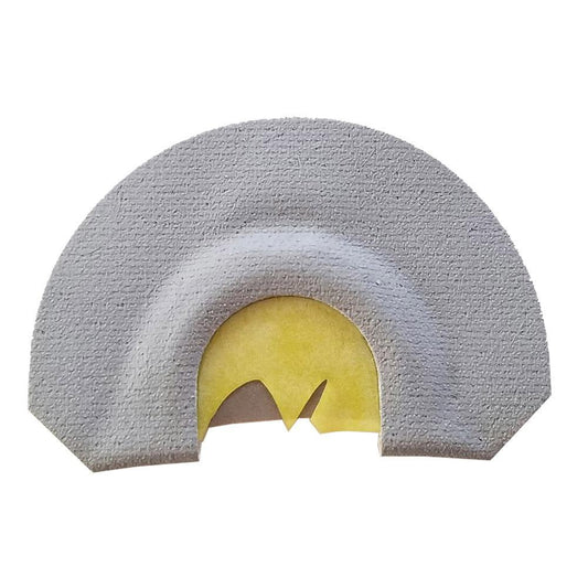 Country Girl 3Reed Call