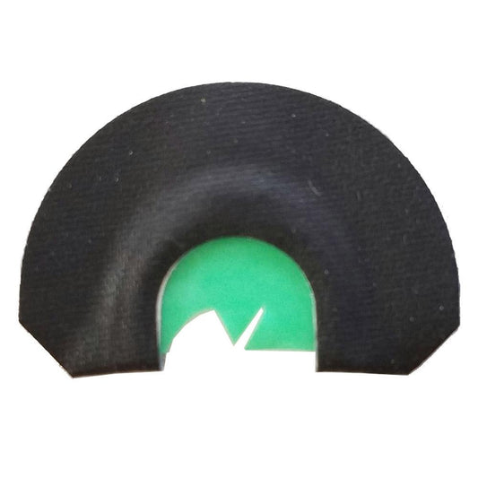 Dixie Combo 3Reed Call