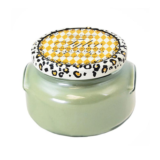 22oz Candle Pearberry