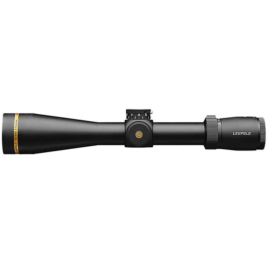 VX-5HD 3-15x44mm FireDot Duplex Reticle Scope