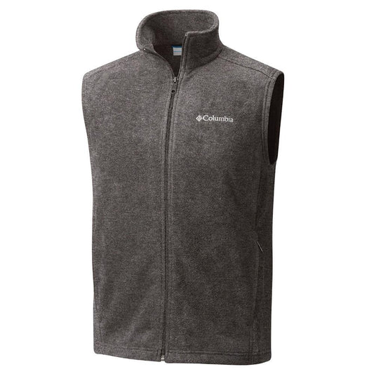 MENS STEENS MOUNTAIN VEST