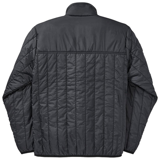 ULTRALIGHT JACKET