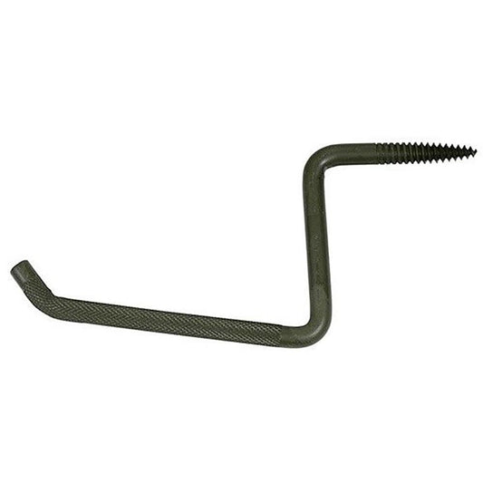 TREE STEP OD GREEN 6