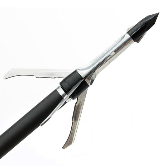 Razortip Broadhead 125 gr. (1 3/8)