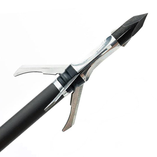 Razortip Broadhead 100 gr. (1 3/8)