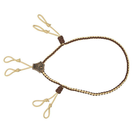 Pigmy Rattler 3Call Lanyard