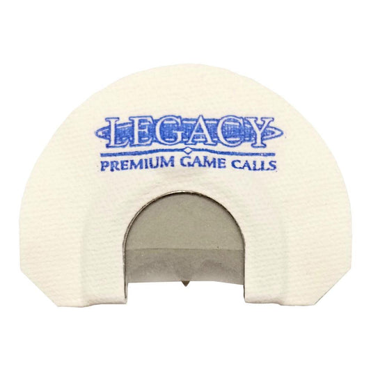 Lone Hen 2.5 Diaphragm Call