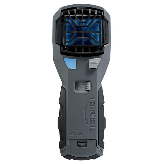 MR450 Mosquito Repeller
