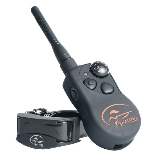 FIELD TRAINER ASERIES 800 YARD REMOTE
