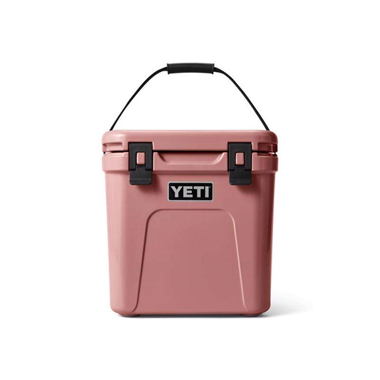 ROADIE 24QT SANDSTONE PINK