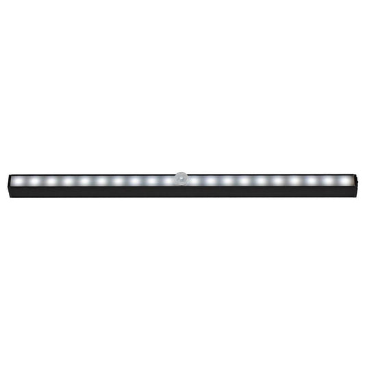 SAFE LIGHT 20 LED WHITE