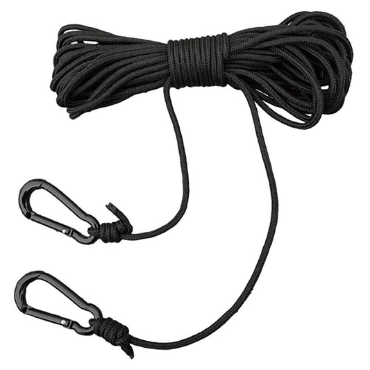 30 ADJUSTABLE LIFT CORD