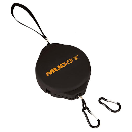 30 RETRACTABLE MAGNALIFT