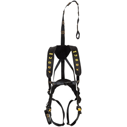 MAGNUM ELITE HARNESS