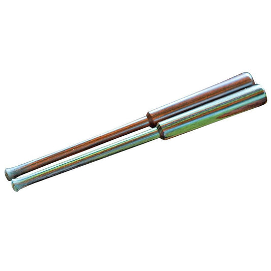 CUSTOM DIAMONDWOOD STRIKER