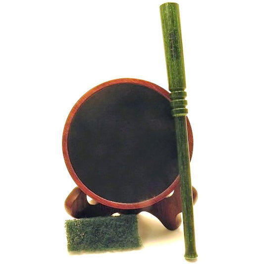 GANGRENE Aluminum TURKEY CALL