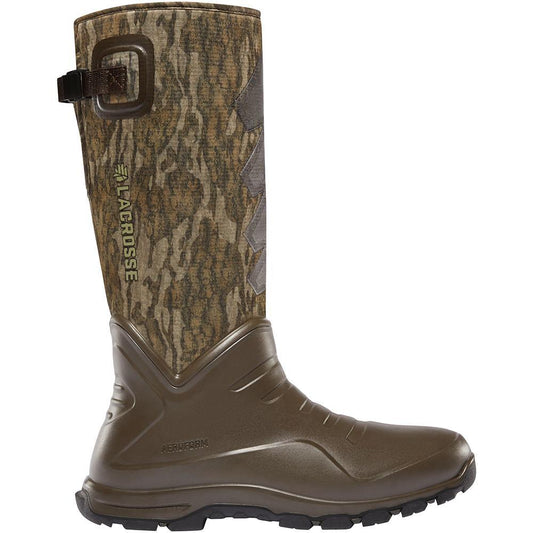 AEROHEAD SPORT 16 7MM BOTTOMLAND