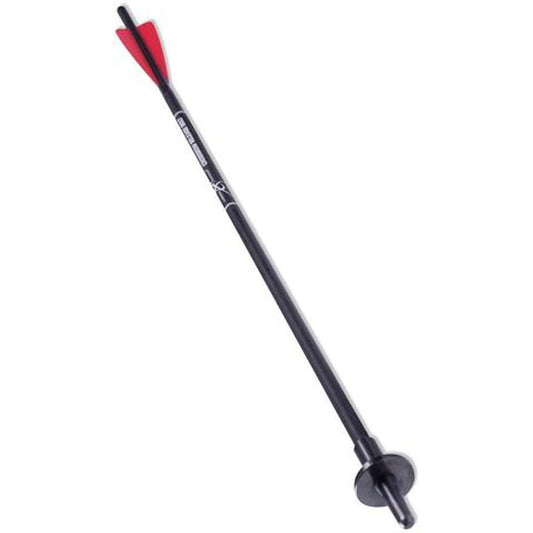 CROSSBOW RELEASE BOLT