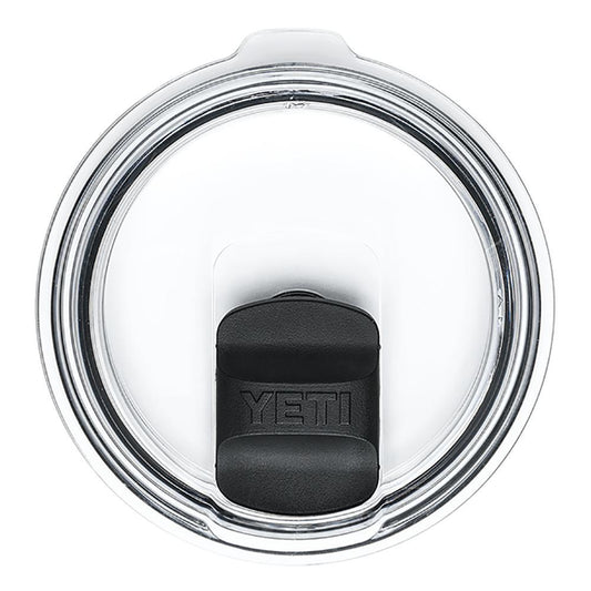 RAMBLER 30 MAGSLIDER LID