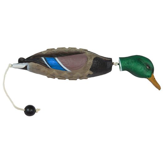 Avery EZ Bird Mallard
