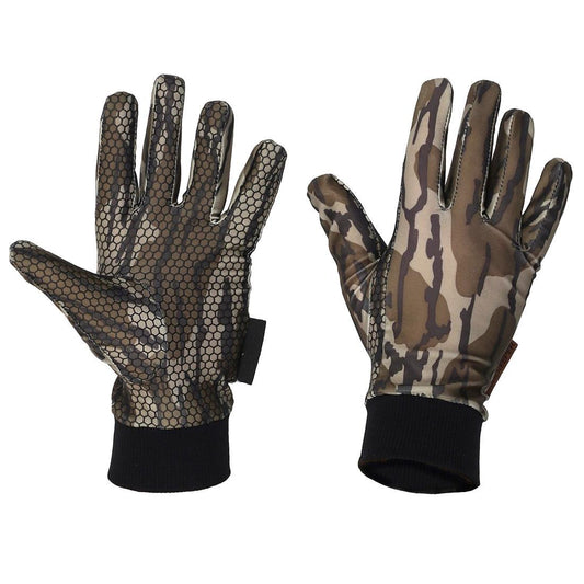 DTB ULTRALITE GLOVES