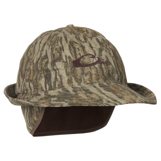 GORETEX JONES HAT