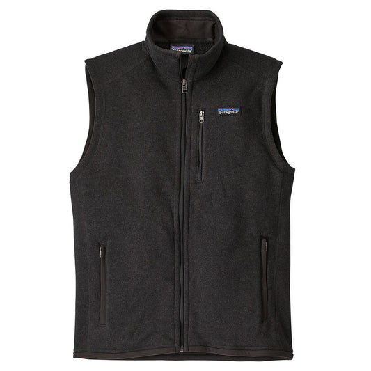 MENS BETTER SWEATER VEST