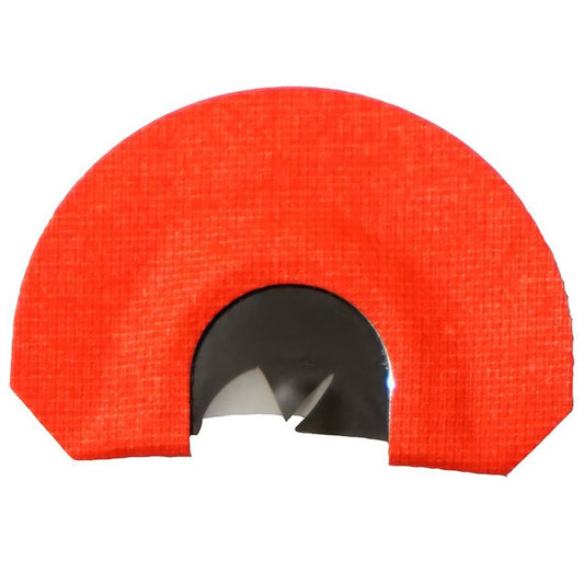 NAWTY YAWTY COMBOCUT MOUTH CALL