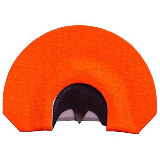 YAWT YAWTs BOOGIE BOTTOM BATWING MOUTH CALL