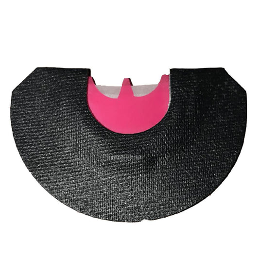 BLACK WIDOW 3REED SPLIT VCUT MOUTHCALL