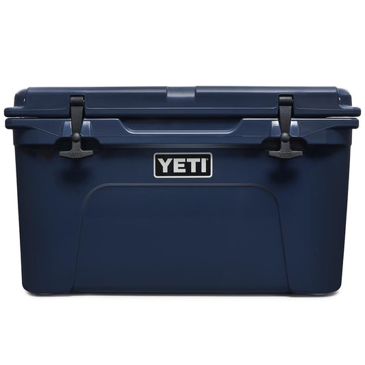 TUNDRA 45QT NAVY