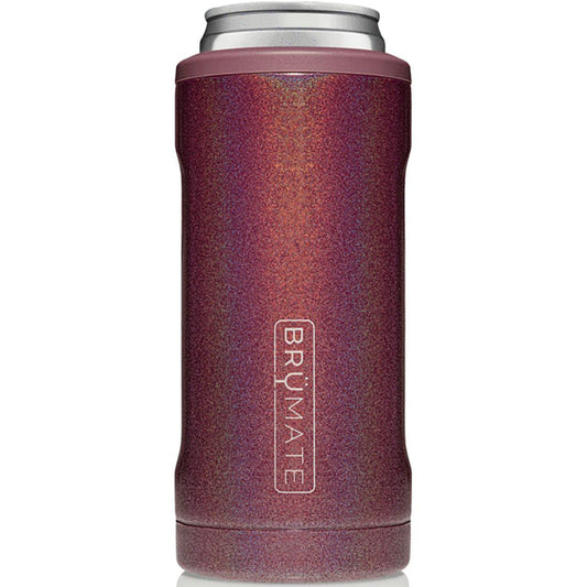 HOPSULATOR SLIM CAN COOLER