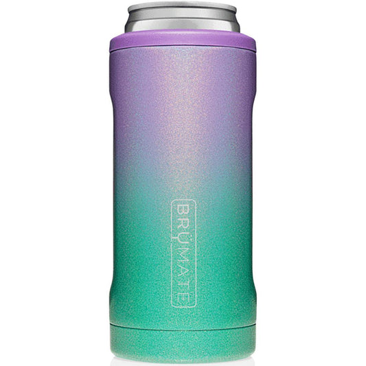 HOPSULATOR SLIM CAN COOLER