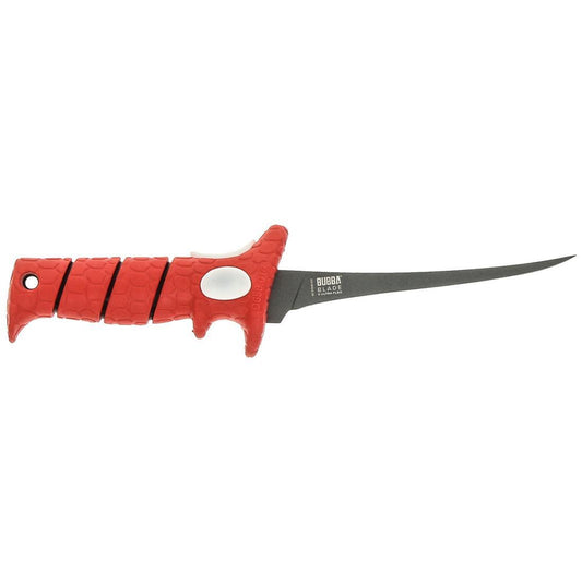 6 FILLET KNIFE ULTRA FLEX