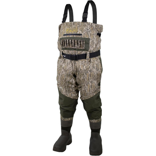 MENS GRAND REFUGE 3.0 BF WADER