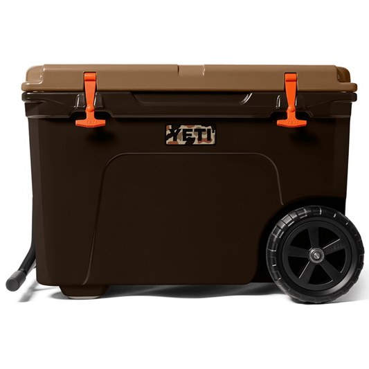 TUNDRA HAUL WETLANDS CAMO