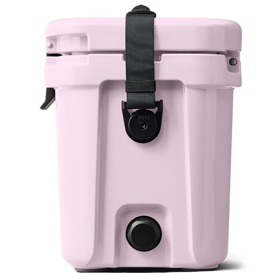 ROADIE 15 CHERRY BLOSSOM