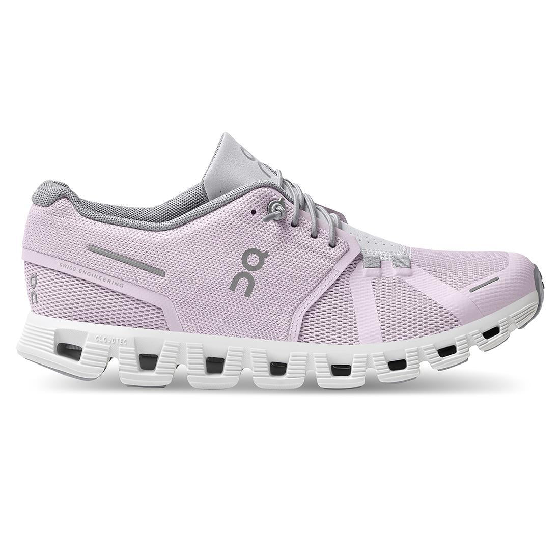 WOMENS CLOUD 5