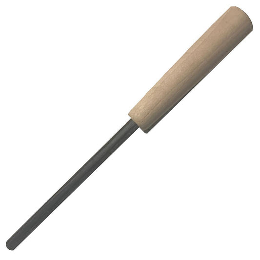 DIAMOND WOOD 2 PIECE STRIKER