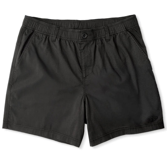 LANDLOCKED SHORTS