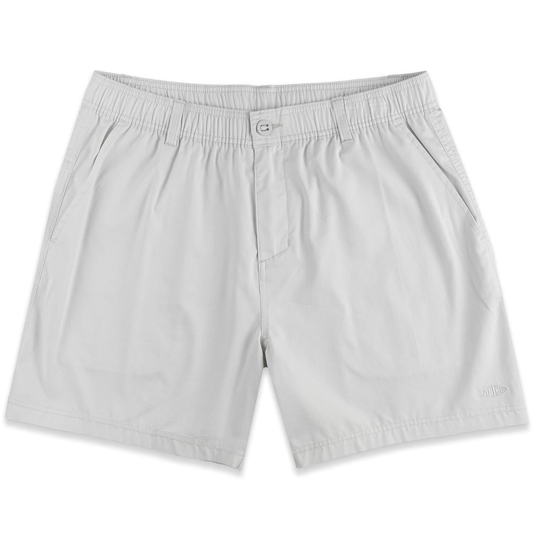 LANDLOCKED SHORTS