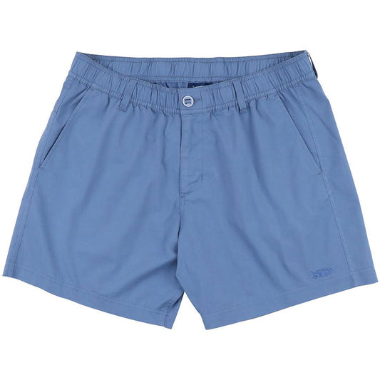 LANDLOCKED SHORTS